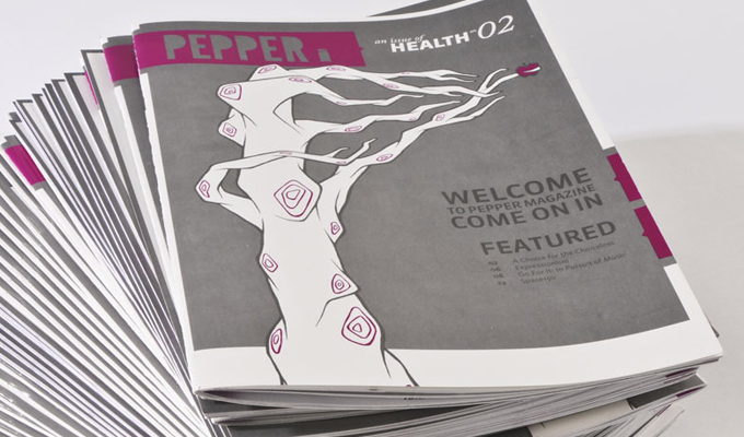 peppermagazine2